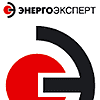 http://energyexpert.ru